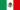 MEX