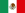 MEX