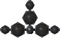 Thumbnail for version as of 06:16, 23 February 2026
