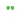 Dangerous level of radiation