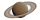Saturn