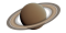 Saturn