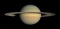 Thumbnail for version as of 18:30, 7 May 2025