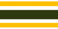 HYD