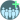 Government priority