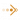 Acceleration