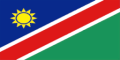 SWA