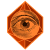 The Initiative