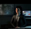 Thumbnail for version as of 18:03, 25 October 2022