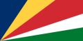 SYC