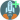 Found space program priority