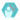 Control Space Asset