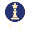 Thumbnail for version as of 08:05, 13 November 2022