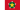 NGAU