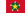 NGAU