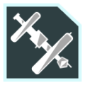 Thumbnail for version as of 21:22, 14 December 2025