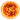 Sol