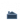 Colony region