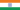 INDU