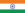 INDU