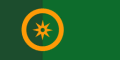 GAX