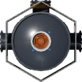 Thumbnail for version as of 17:30, 14 October 2025