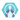 Investigate Alien Activity
