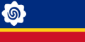 BOR