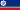 BOR