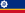 BOR
