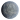 Máni