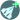 Build exofighter priority