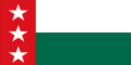 RIO
