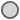 control points