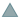 The L3 Lagrange point