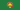 MLIU