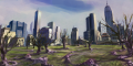 Thumbnail for version as of 19:26, 11 October 2022