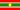 LNT