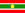 LNT