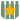 Command