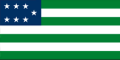 NCF