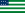 NCF