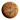 Makemake