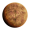 Makemake