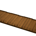 Thumbnail for version as of 17:10, 26 November 2025
