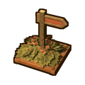 Thumbnail for version as of 17:17, 26 November 2025