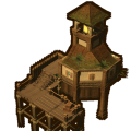 Thumbnail for version as of 20:40, 28 September 2026