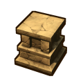 Thumbnail for version as of 20:44, 28 September 2026