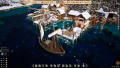 Thumbnail for version as of 15:15, 5 September 2026