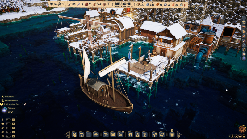 File:Nautical update boat.png